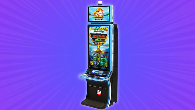 94-98-Product-Reviews-gaming-arts