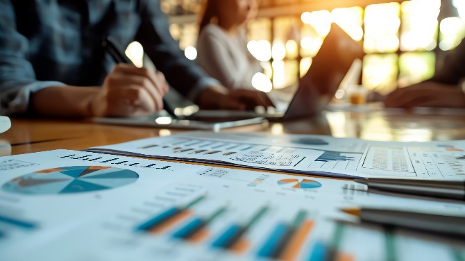 Detroit’s casinos generate $112.5m in August revenue