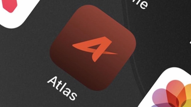 Atlas World Sports acquires Lockspread.com to integrate DFS platform