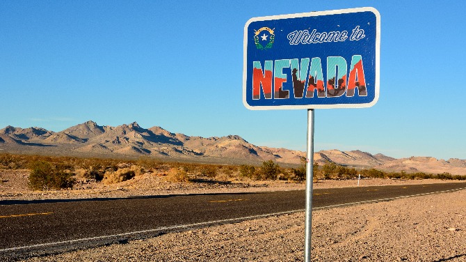 nevadaseptembergamingwin