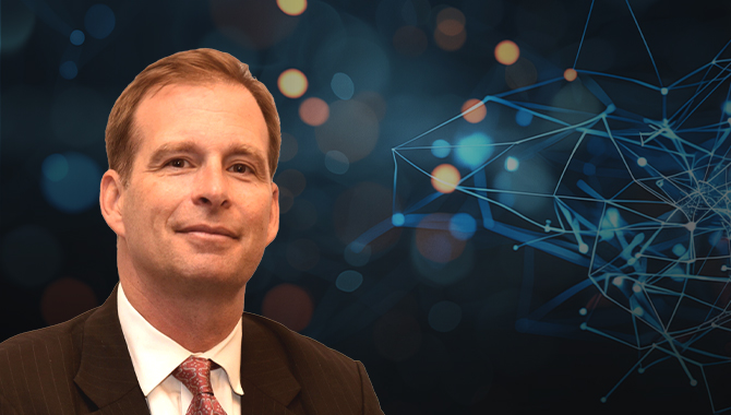 Fighting for a responsible gambling future