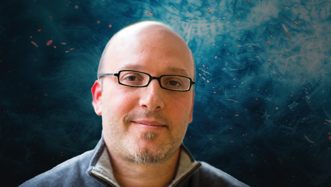 The rise of Loserball: Winning by losing?