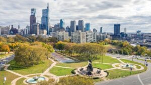 PGCB reports $496.6m in gaming revenue for October 2024