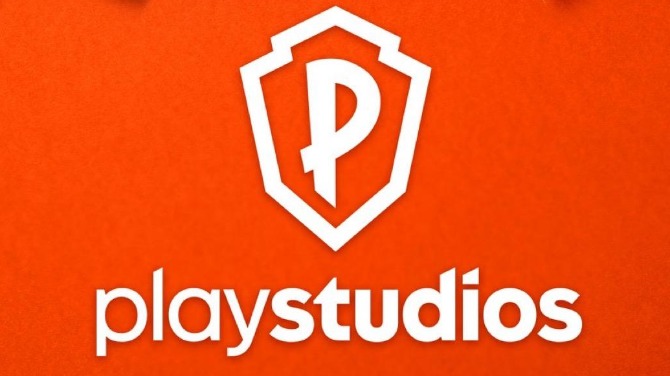 Playstudios revenue decreases 6% year-over-year, reports net loss of $3.1m for Q3 2024
