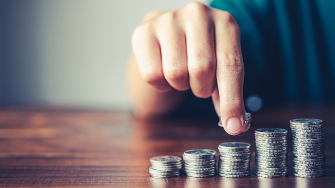 Pollard Banknote reports $153.2m in revenue for Q3 2024