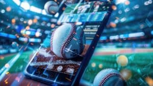 Washington DC sports wagering handle hits $68.2m for November