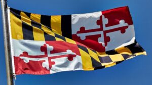 Maryland Lottery and Gaming reports $158.1m in casino gaming revenue for November