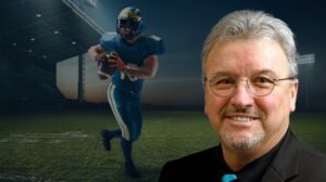 Kentucky lawmaker proposes legalized gambling expansion