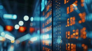 North Carolina posts $613.1m sports betting handle for December