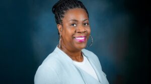 Michigan Gaming Control Board celebrates member reappointment