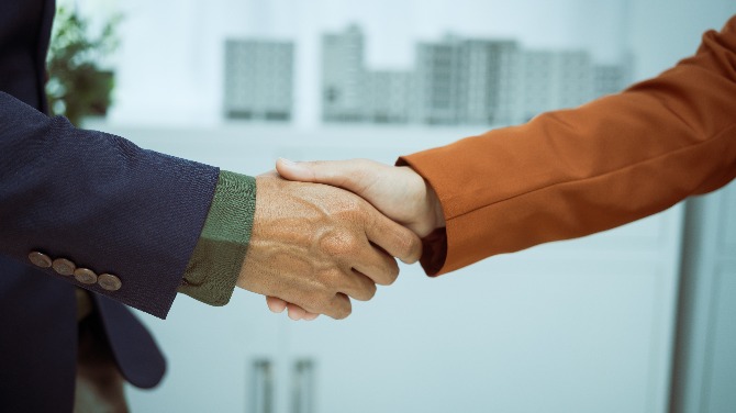 PDG closes on acquisition of Great Canadian casino properties