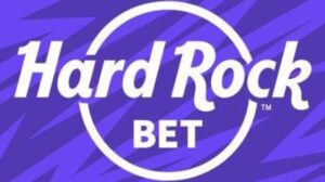 Hard Rock Bet reaches 2,500 online casino games in New Jersey