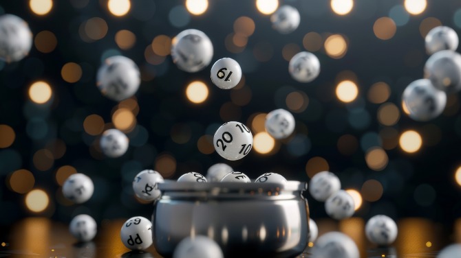 IGT granted lottery recertification by WLA