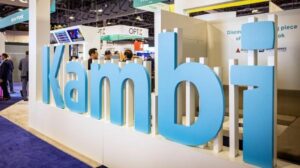 Kambi gains licensing approval from NGCB