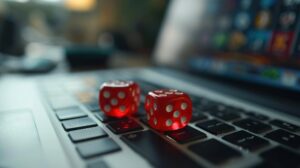 Michigan iGaming sets monthly record with $244m in revenue for December 2024