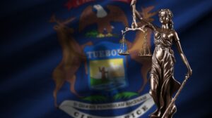 Michigan regulator releases sentencing report regarding Flint illegal gambling operation