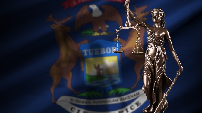 michiganlaw