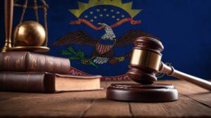 North Dakota bill attempts to define which groups qualify to conduct charitable gambling