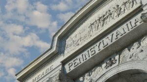 Pennsylvania sets monthly iGaming record with $223.7m in revenue for December