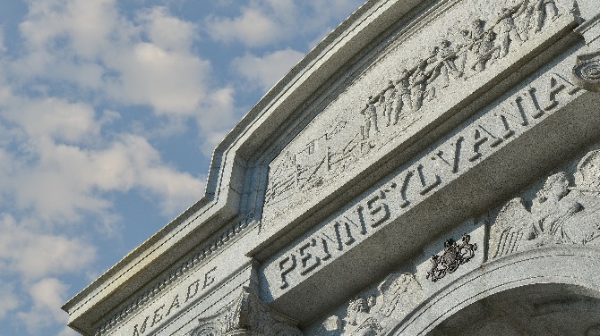 Pennsylvania sets monthly iGaming record with $223.7m in revenue for December