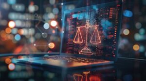 SPGA exclusive: New Jersey is ‘taking the lead’ in sweepstakes regulation