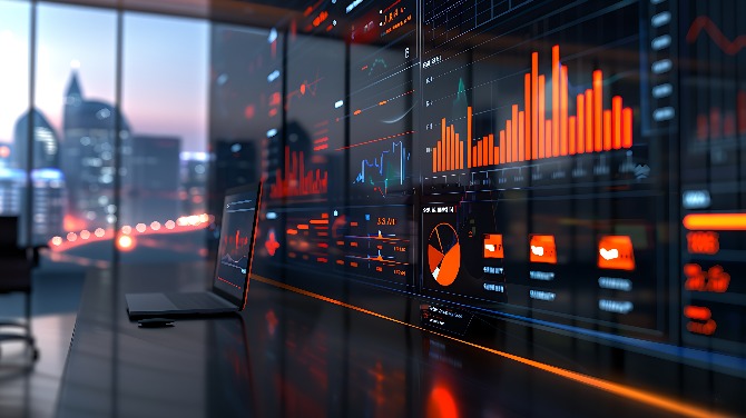 Iowa reports $293.1m December sports betting handle