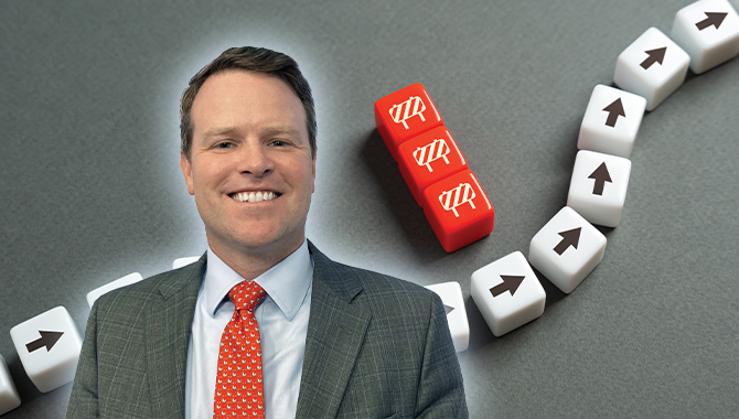 AGA: Tribal gaming rights