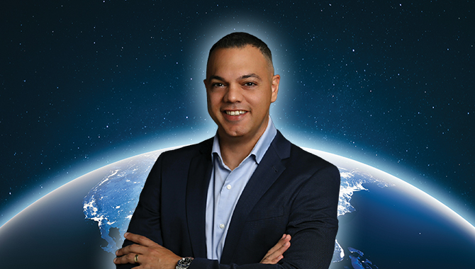 Soft2Bet: Playing the long game