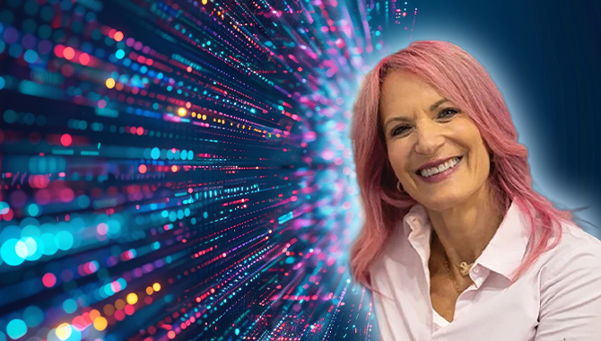 Neosurf’s Sue Page: How to foster lasting loyalty