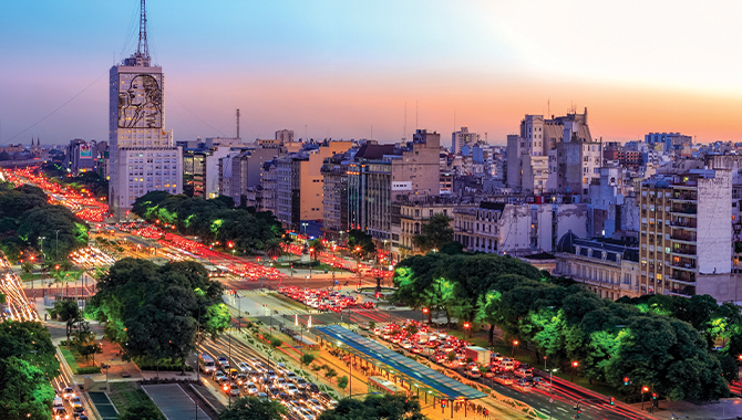 46-47-argentina-focus