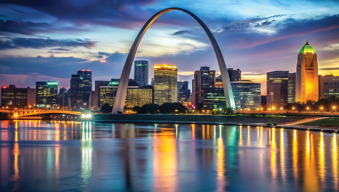 Missouri sports betting: The people have spoken