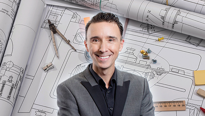 Evolution CPO: Learning from every game launch