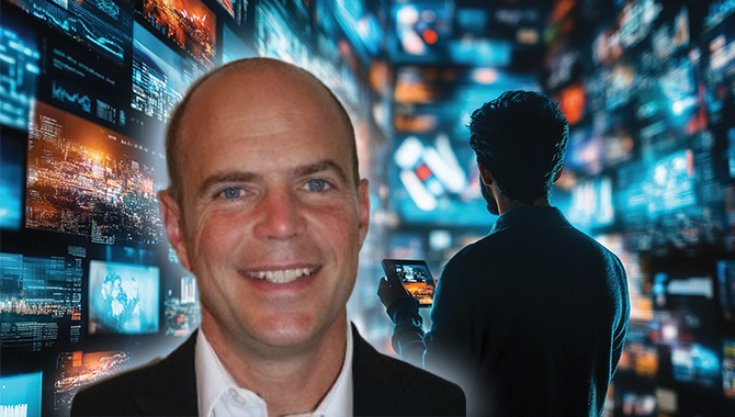 BetMGM: The battle for content