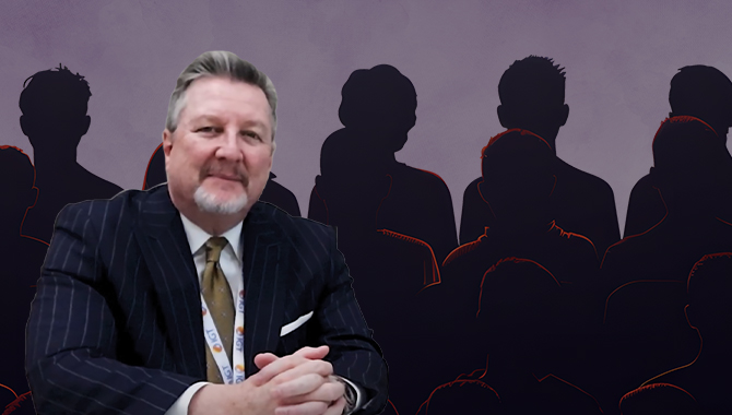 12-15-from-the-top-1