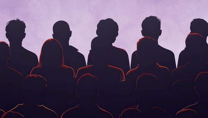 12-15-from-the-top-cover