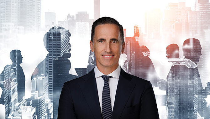 AGA: Shaping the future of responsible gaming messaging