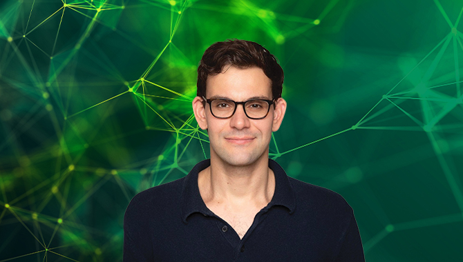 Birches Health: A crucial focus on responsible gaming