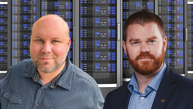 20-21-internet-vikings