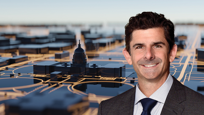 KPMG: What could the regulatory implications of prediction markets be?