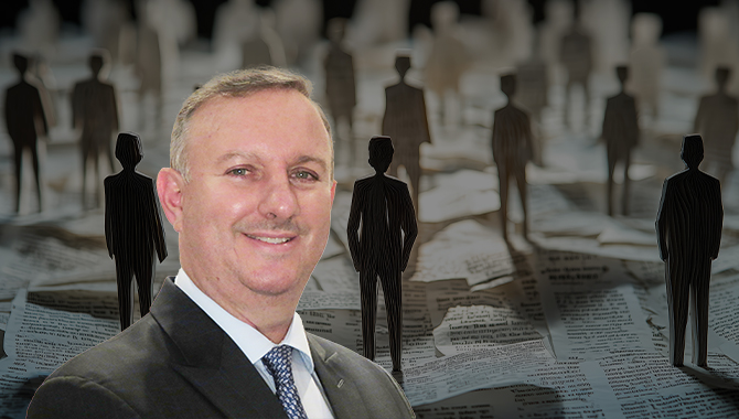 Online gaming in Brazil: An evolving landscape