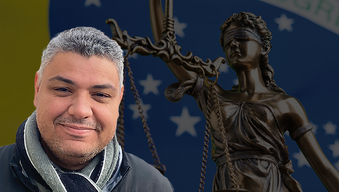 Aposta Ganha CPO: Looking back on Brazil’s start