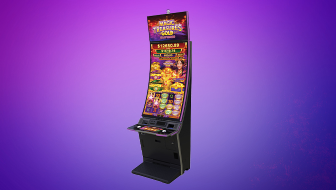 62-66-product-review-2