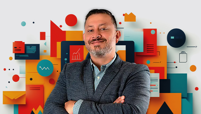 LatAm: Exploring the shared language of commercialization