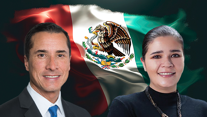 Why Mexican gaming is at a legal crossroads