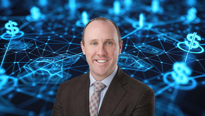 AGA: Balancing growth and headwinds