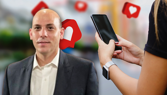 Lawyer interview: Influencers and their effect on LatAm gaming