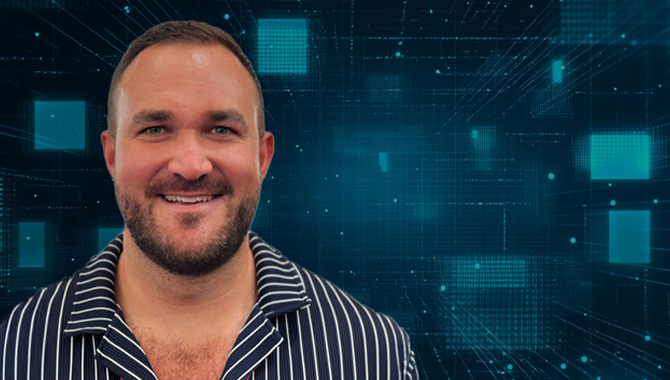 Amelco G2E Preview: Challenging the big names