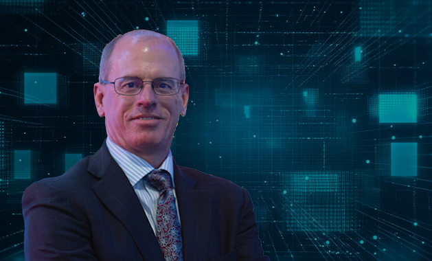 Zitro G2E Preview: Leading by example