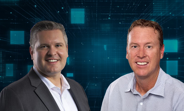 Ainsworth G2E Preview: The Ainsworth view