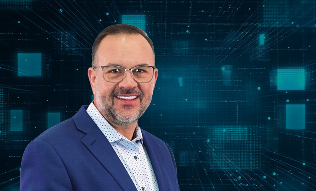 Imagine This G2E Preview: Curated focus